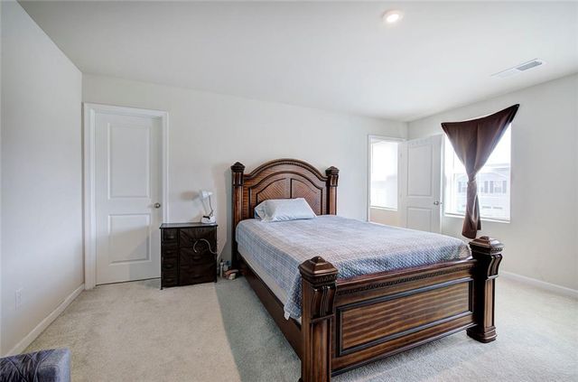 384 Cartecay Drive, Calhoun, GA 30701