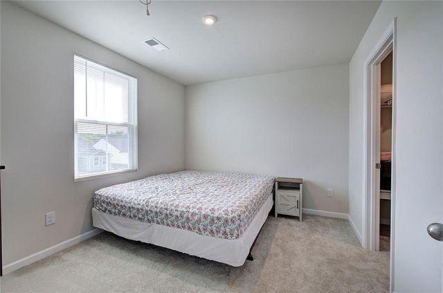 384 Cartecay Drive, Calhoun, GA 30701