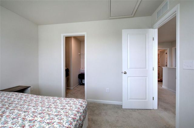384 Cartecay Drive, Calhoun, GA 30701