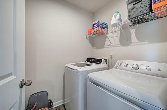 384 Cartecay Drive, Calhoun, GA 30701