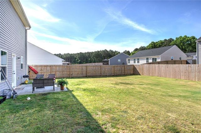 384 Cartecay Drive, Calhoun, GA 30701