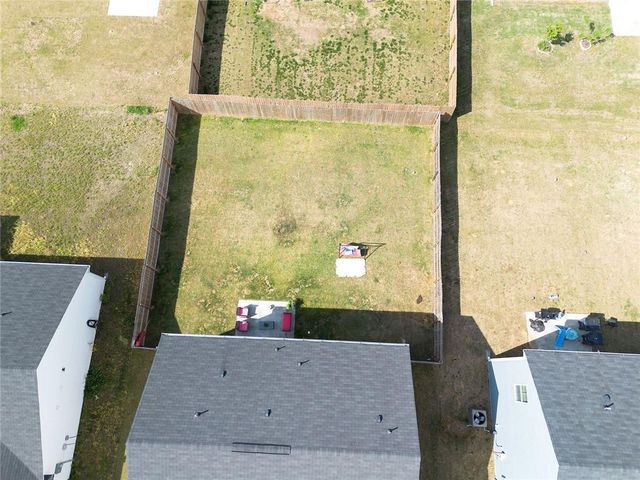 384 Cartecay Drive, Calhoun, GA 30701