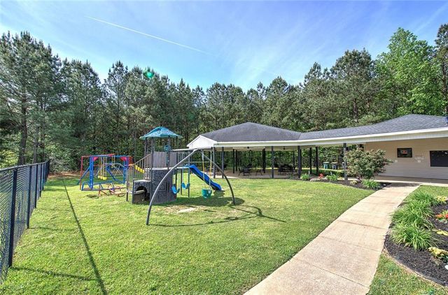 384 Cartecay Drive, Calhoun, GA 30701
