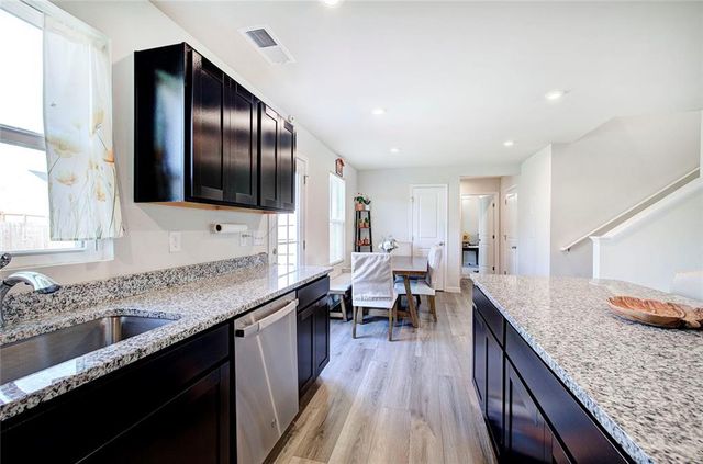 384 Cartecay Drive, Calhoun, GA 30701