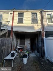26 N MADEIRA ST, Baltimore, MD 21231