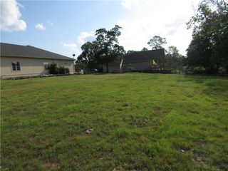 25 Appaloosa Drive, Holiday Island, AR 72631