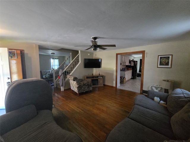 2806 MELROSE Street, Erie, PA 16508