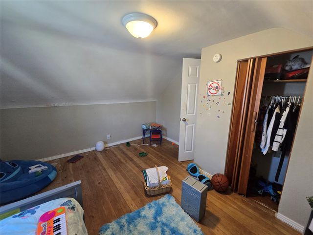 2806 MELROSE Street, Erie, PA 16508