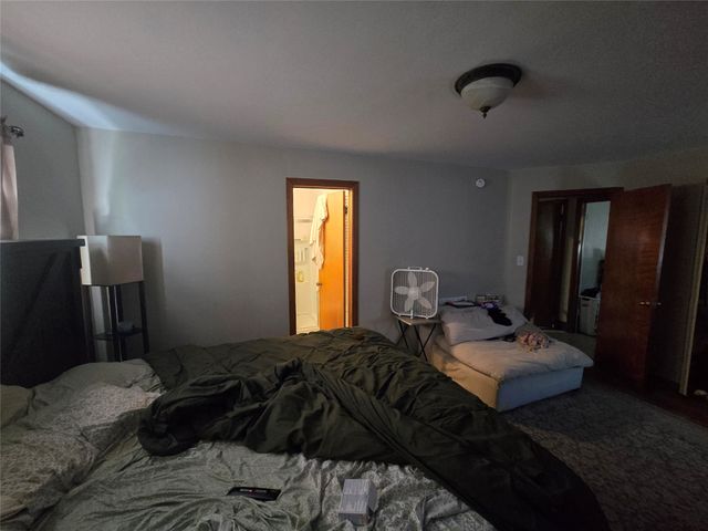 2806 MELROSE Street, Erie, PA 16508