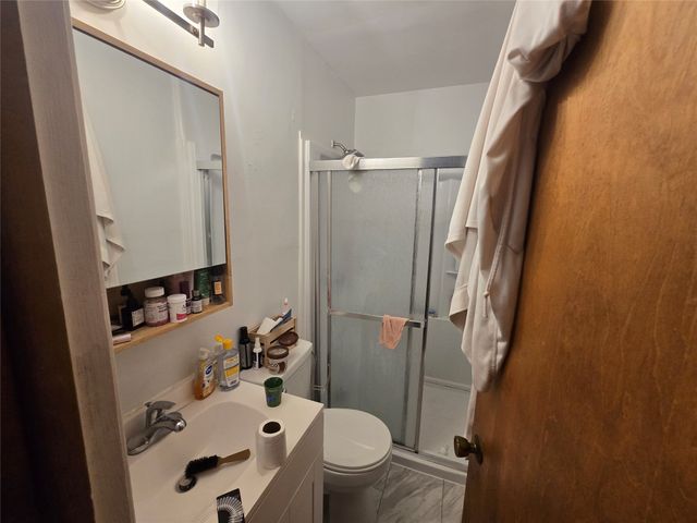 2806 MELROSE Street, Erie, PA 16508