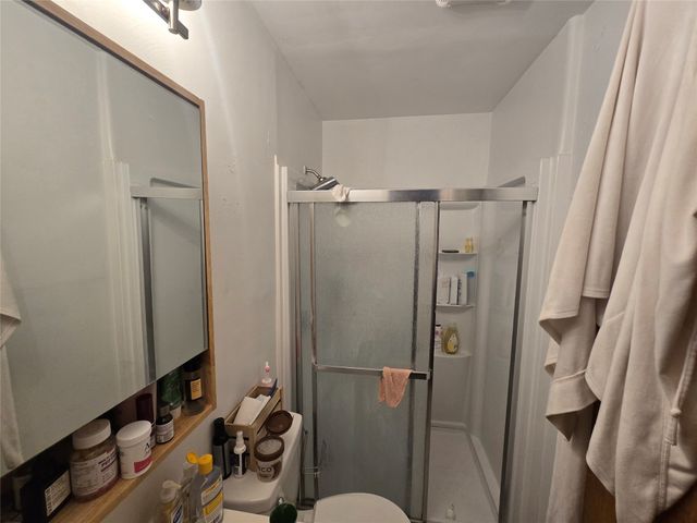 2806 MELROSE Street, Erie, PA 16508