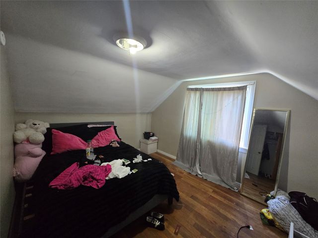 2806 MELROSE Street, Erie, PA 16508
