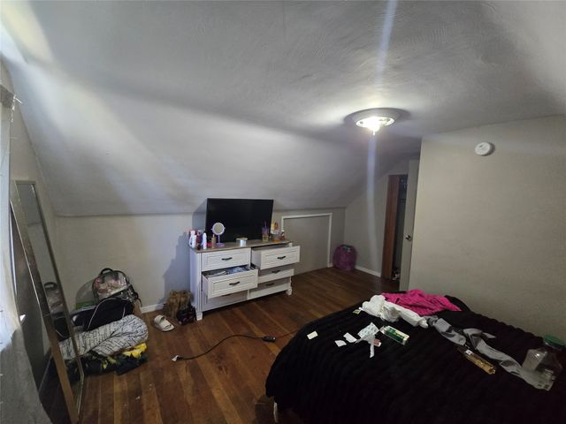 2806 MELROSE Street, Erie, PA 16508