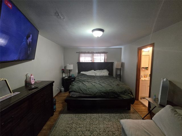 2806 MELROSE Street, Erie, PA 16508