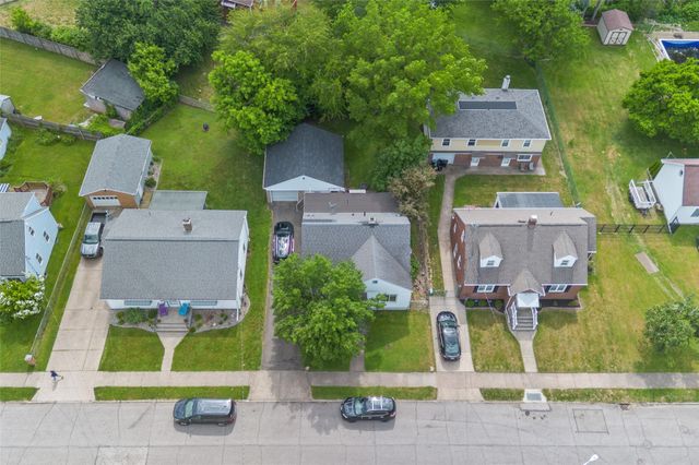 2806 MELROSE Street, Erie, PA 16508