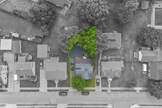 2806 MELROSE Street, Erie, PA 16508