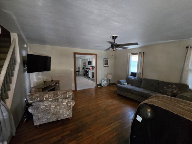 2806 MELROSE Street, Erie, PA 16508