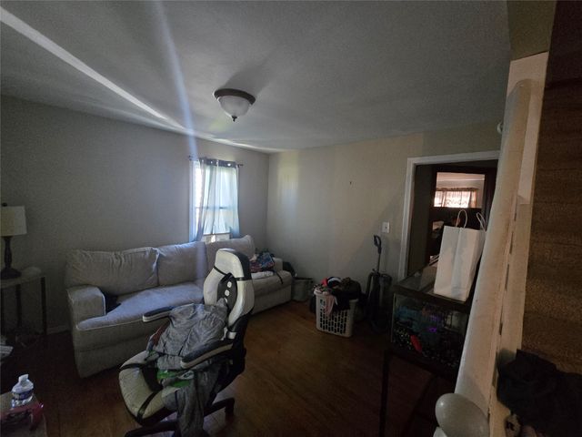 2806 MELROSE Street, Erie, PA 16508