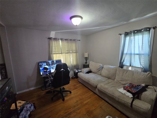 2806 MELROSE Street, Erie, PA 16508