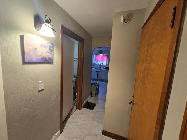 2806 MELROSE Street, Erie, PA 16508