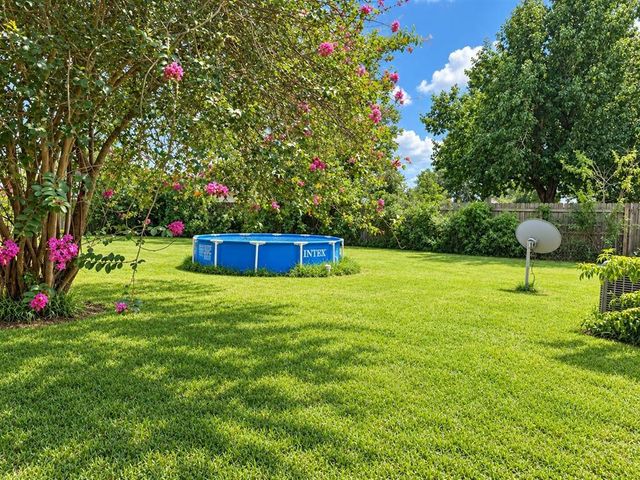 3817 Yale St Street, Lake Charles, LA 70607