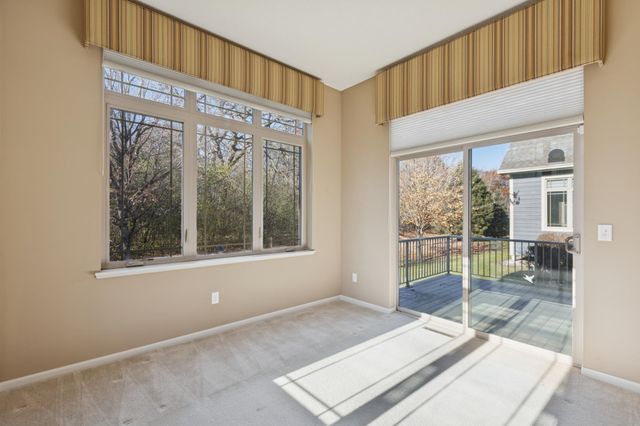 6736 99th Avenue N, Brooklyn Park, MN 55445