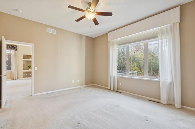 6736 99th Avenue N, Brooklyn Park, MN 55445