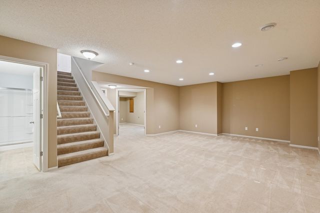 6736 99th Avenue N, Brooklyn Park, MN 55445