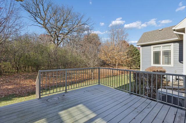 6736 99th Avenue N, Brooklyn Park, MN 55445