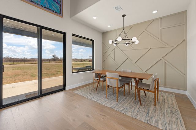 6427 County Road 1126b, Godley, TX 76044