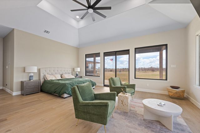 6427 County Road 1126b, Godley, TX 76044