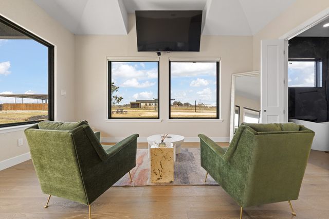 6427 County Road 1126b, Godley, TX 76044