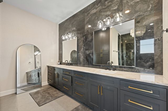 6427 County Road 1126b, Godley, TX 76044