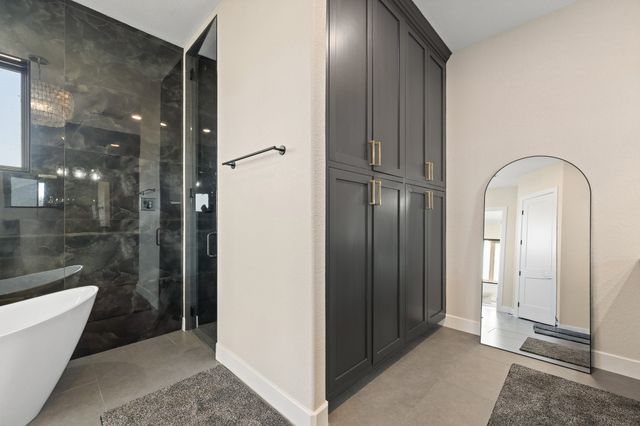 6427 County Road 1126b, Godley, TX 76044