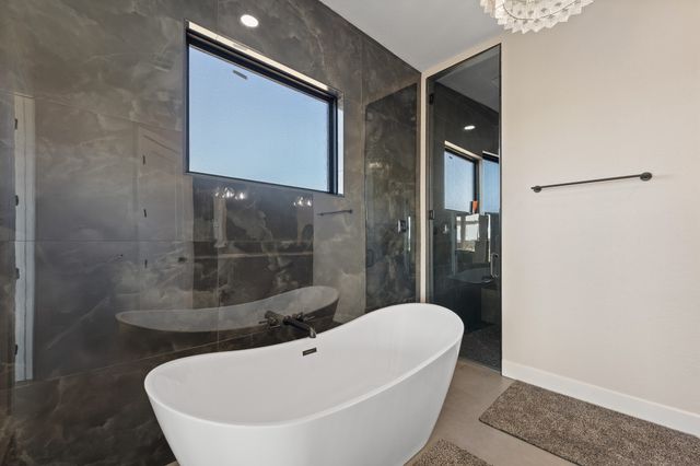 6427 County Road 1126b, Godley, TX 76044