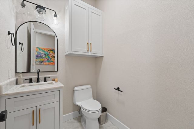 6427 County Road 1126b, Godley, TX 76044