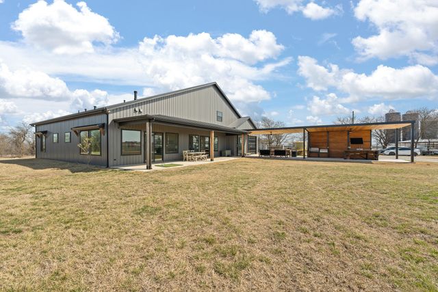 6427 County Road 1126b, Godley, TX 76044