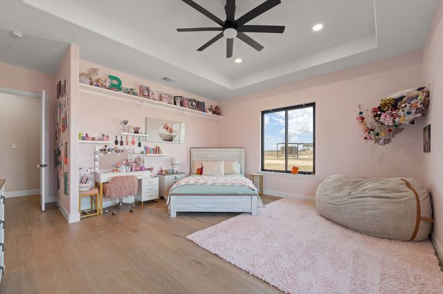 6427 County Road 1126b, Godley, TX 76044