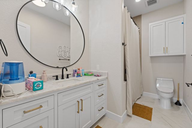 6427 County Road 1126b, Godley, TX 76044