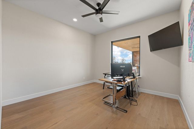 6427 County Road 1126b, Godley, TX 76044