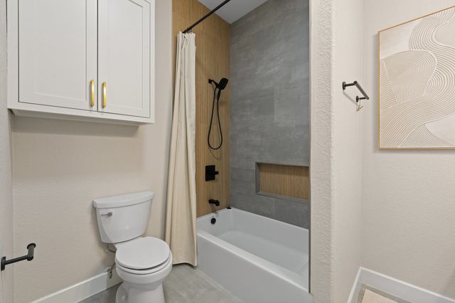 6427 County Road 1126b, Godley, TX 76044