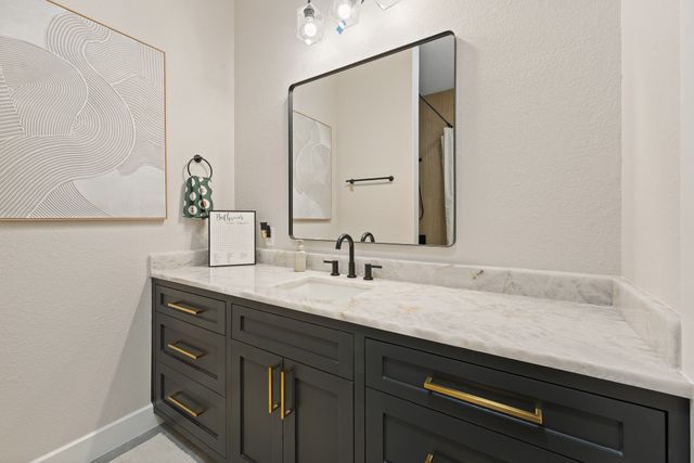 6427 County Road 1126b, Godley, TX 76044