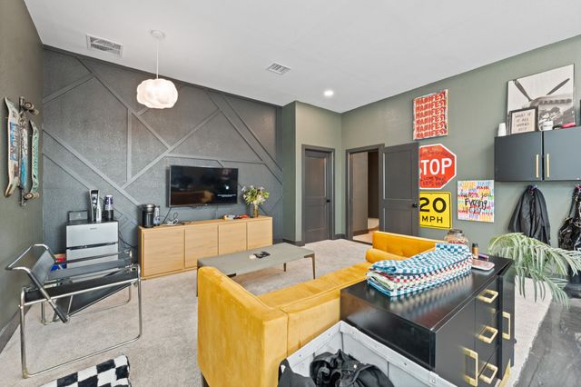 6427 County Road 1126b, Godley, TX 76044