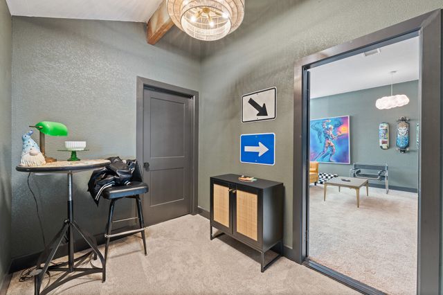 6427 County Road 1126b, Godley, TX 76044