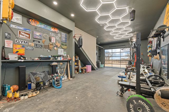 6427 County Road 1126b, Godley, TX 76044