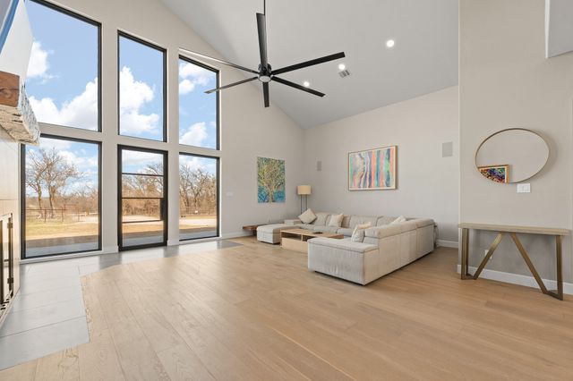 6427 County Road 1126b, Godley, TX 76044