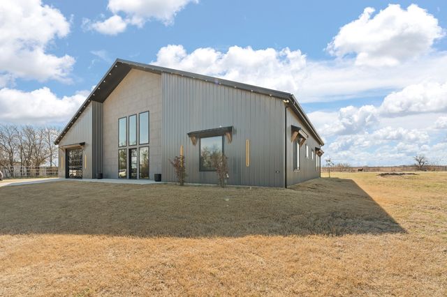 6427 County Road 1126b, Godley, TX 76044