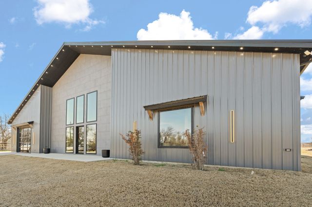 6427 County Road 1126b, Godley, TX 76044