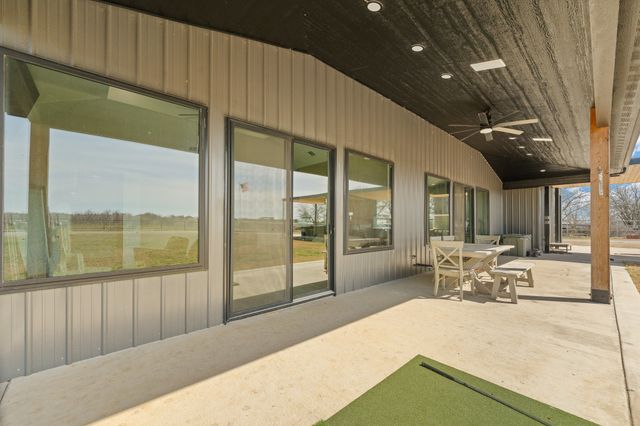 6427 County Road 1126b, Godley, TX 76044