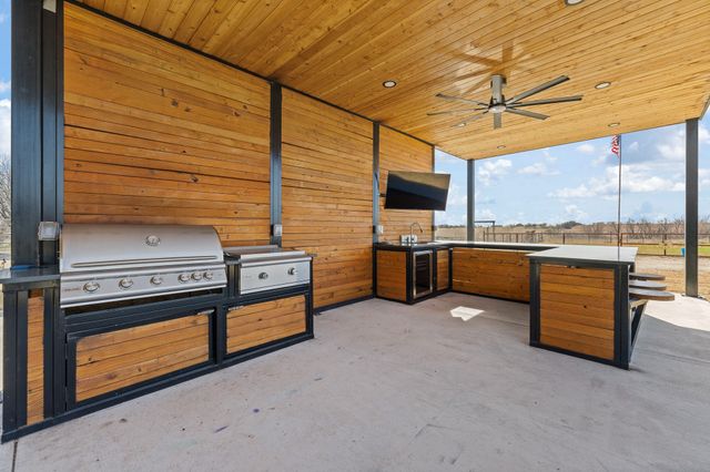 6427 County Road 1126b, Godley, TX 76044